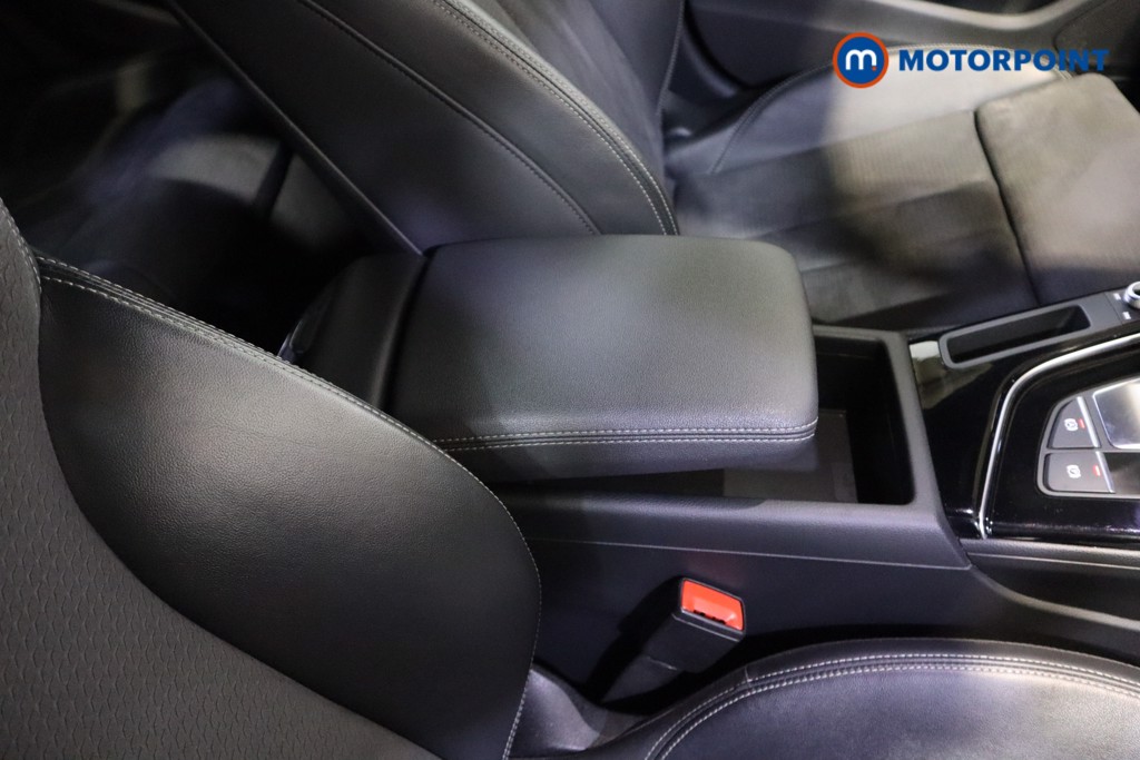 Used Audi A4 2023 for sale - 77450686: Photo 36