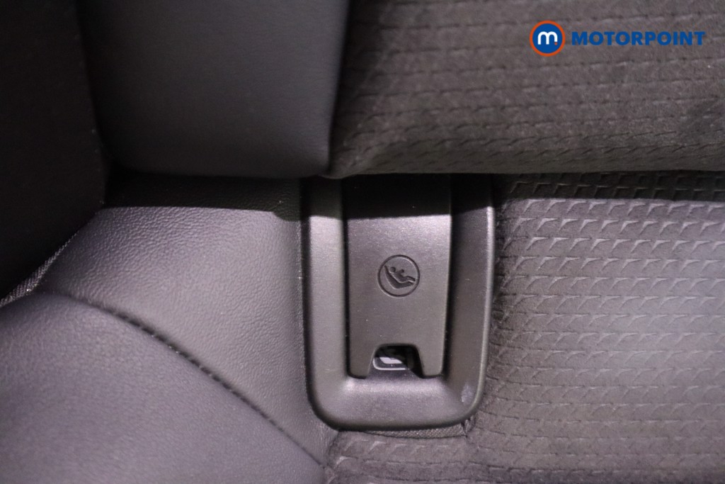 Used Audi A4 2023 for sale - 77450686: Photo 37