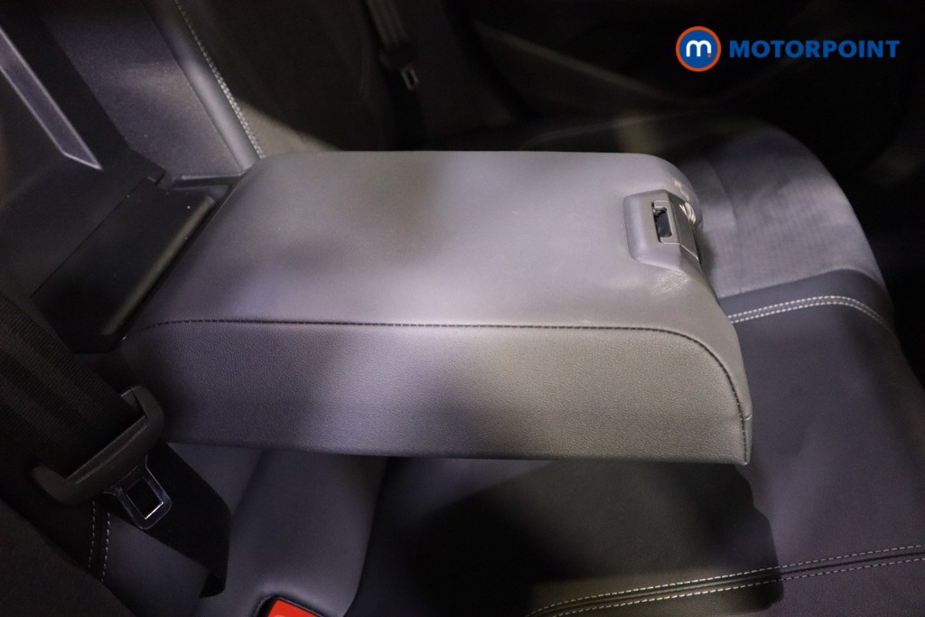 Used Audi A4 2023 for sale - 77450686: Photo 38