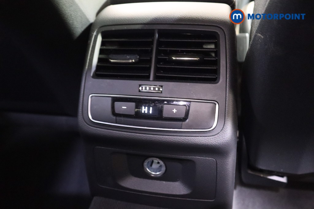 Used Audi A4 2023 for sale - 77450686: Photo 39