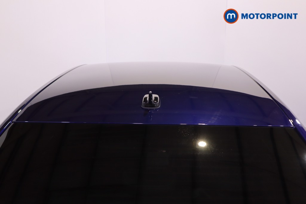 Used Audi A4 2023 for sale - 77450686: Photo 42