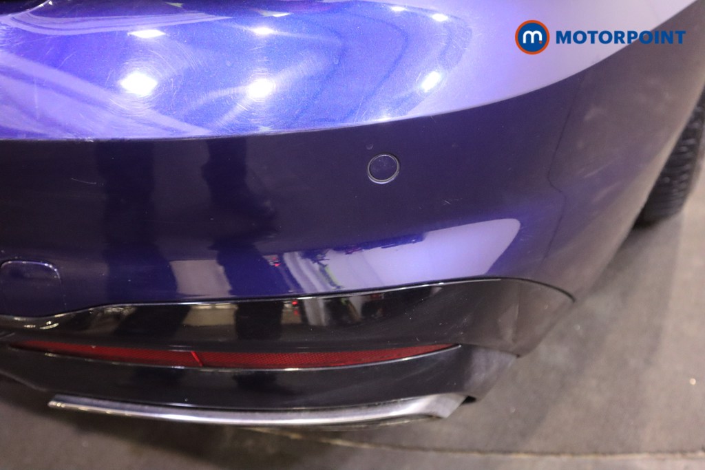 Used Audi A4 2023 for sale - 77450686: Photo 44