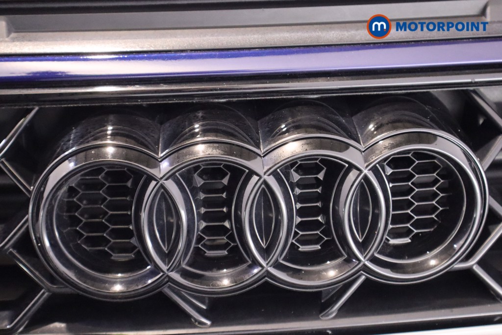 Used Audi A4 2023 for sale - 77450686: Photo 47