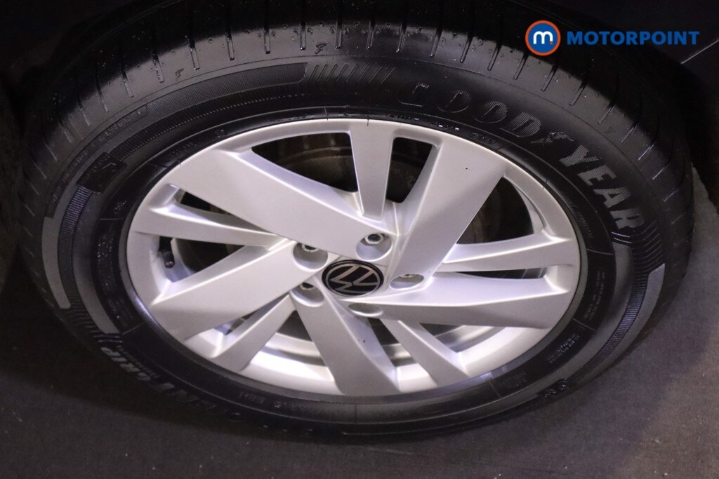 Used Volkswagen Polo 2022 for sale - 77557229: Photo 17