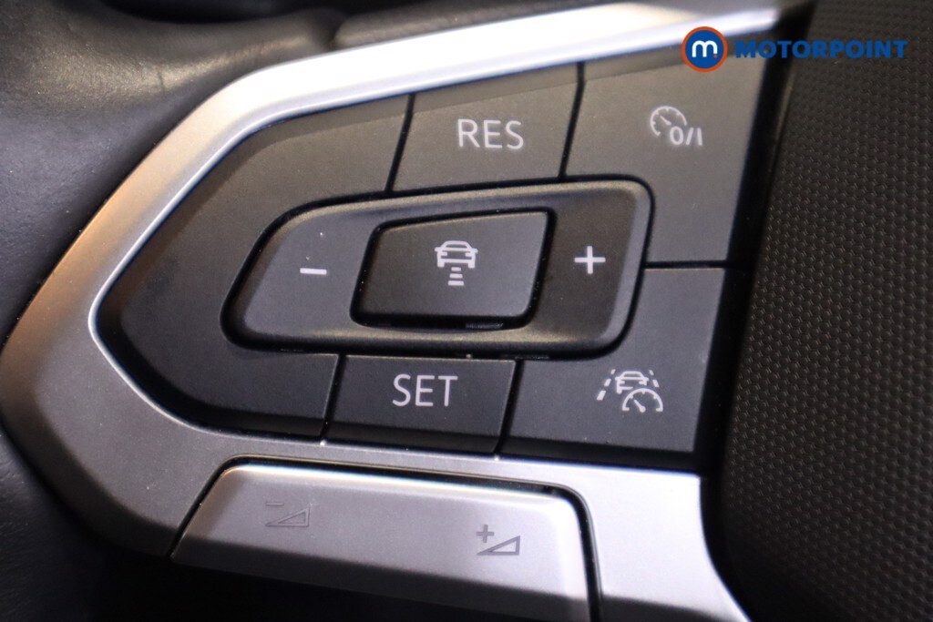 Used Volkswagen Polo 2022 for sale - 77557229: Photo 26