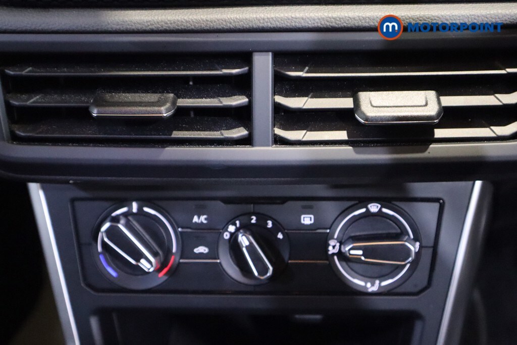 Used Volkswagen Polo 2022 for sale - 77557229: Photo 28