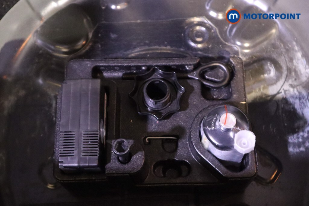 Used Volkswagen Polo 2022 for sale - 77557229: Photo 36