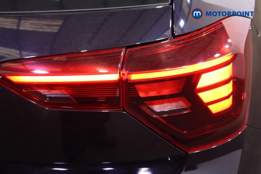 Used Volkswagen Polo 2022 for sale - 77557229: Photo 38