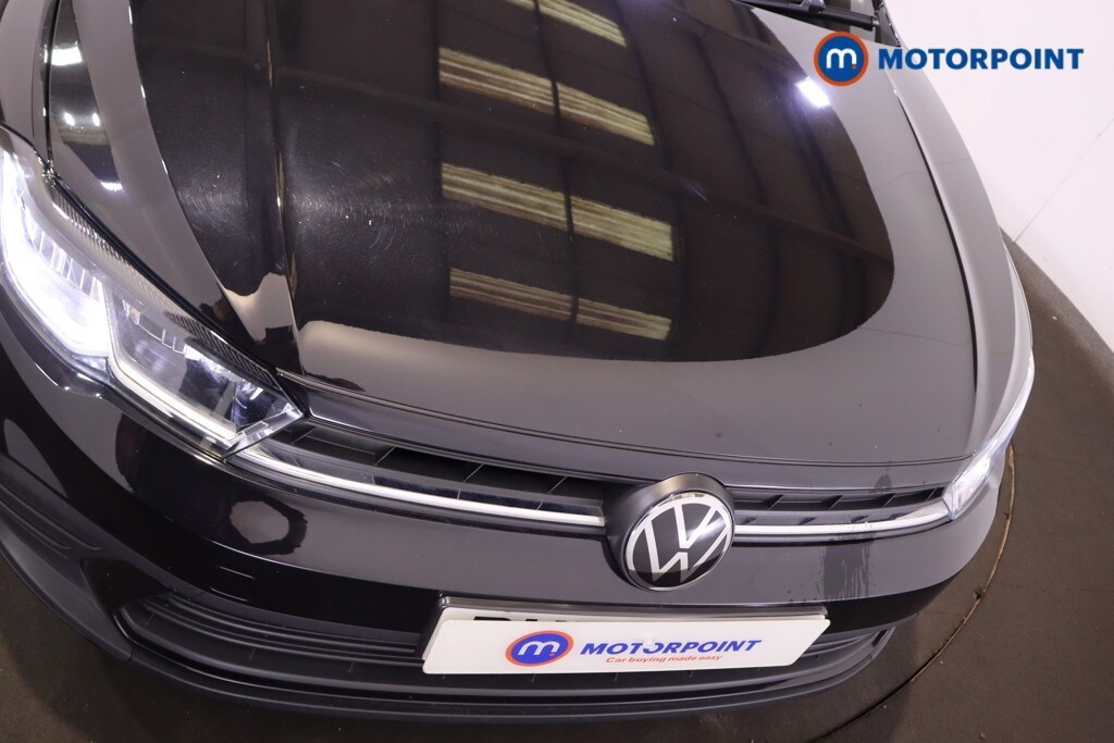 Used Volkswagen Polo 2022 for sale - 77557229: Photo 41