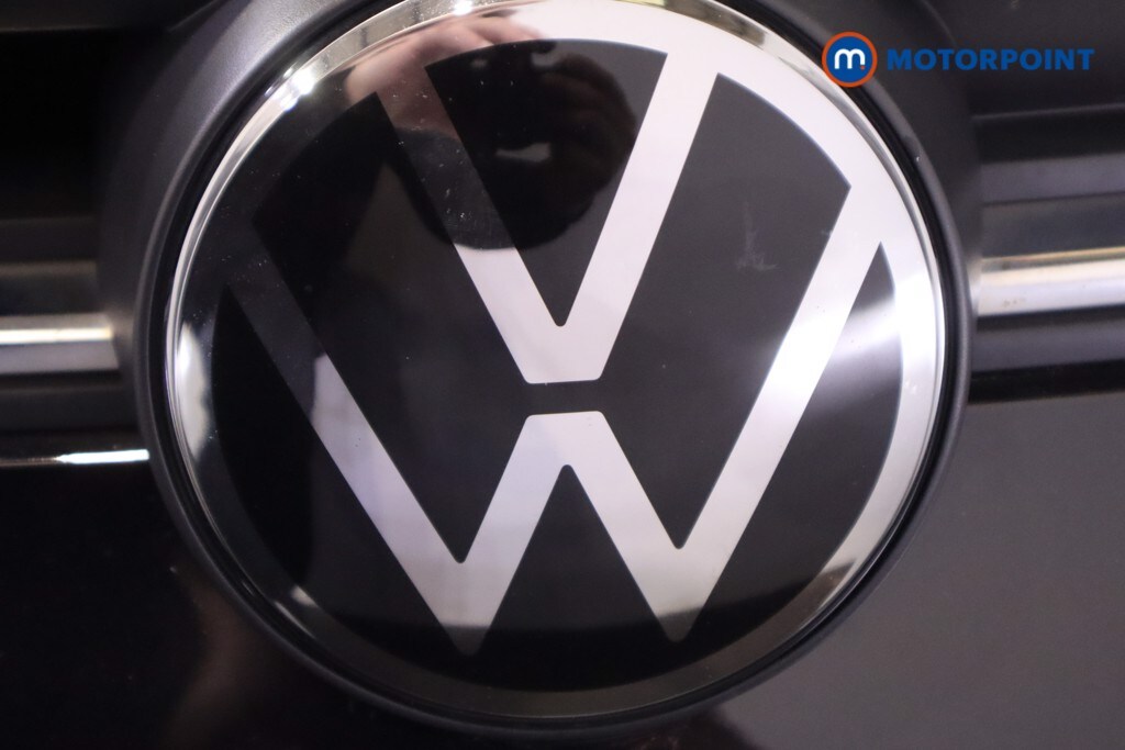 Used Volkswagen Polo 2022 for sale - 77557229: Photo 42