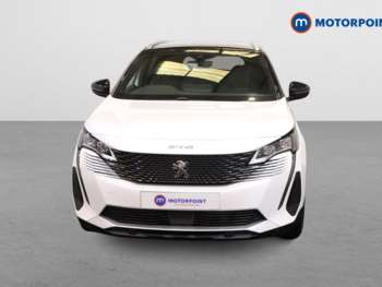 Used Peugeot 5008 2024 for sale - 75148635: Photo