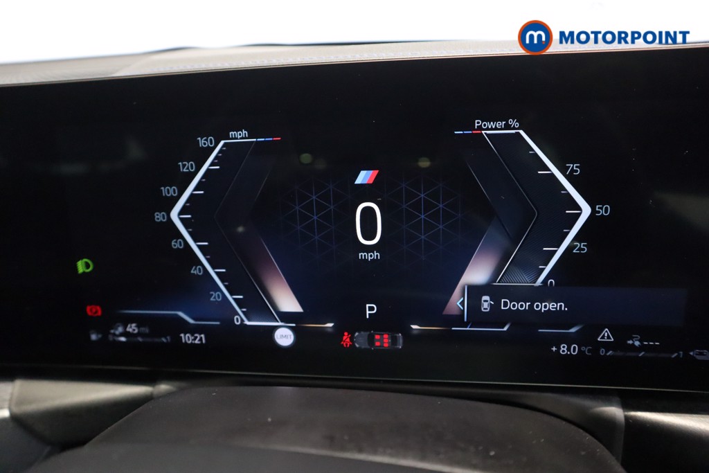 Used BMW 3 Series 2023 for sale - 77432020: Photo 12