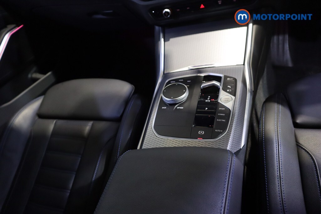 Used BMW 3 Series 2023 for sale - 77432020: Photo 14