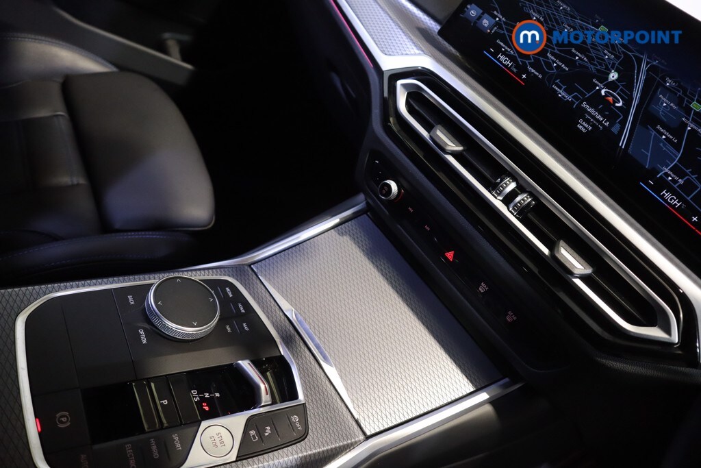 Used BMW 3 Series 2023 for sale - 77432020: Photo 15