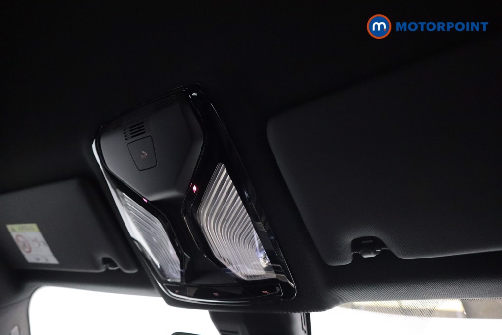 Used BMW 3 Series 2023 for sale - 77432020: Photo 16