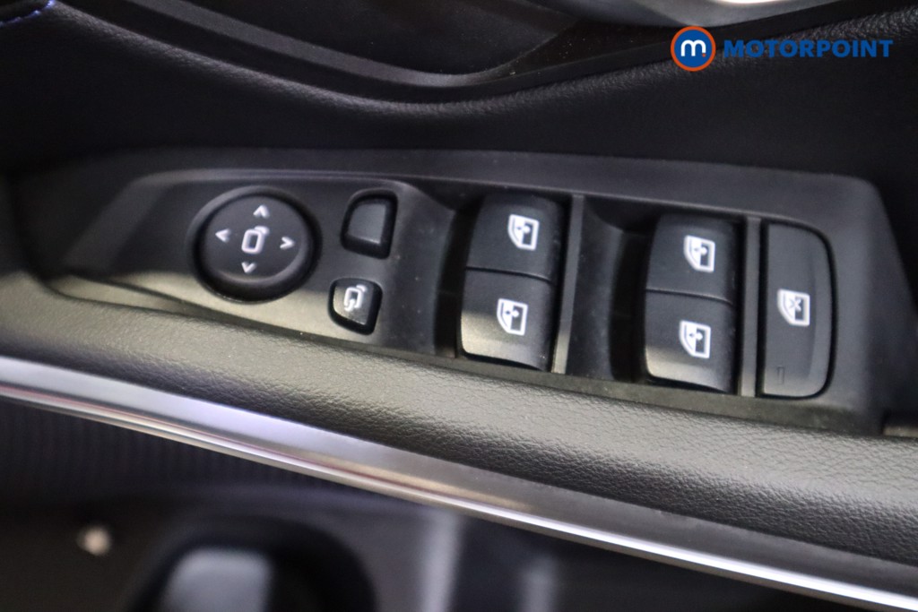 Used BMW 3 Series 2023 for sale - 77432020: Photo 19