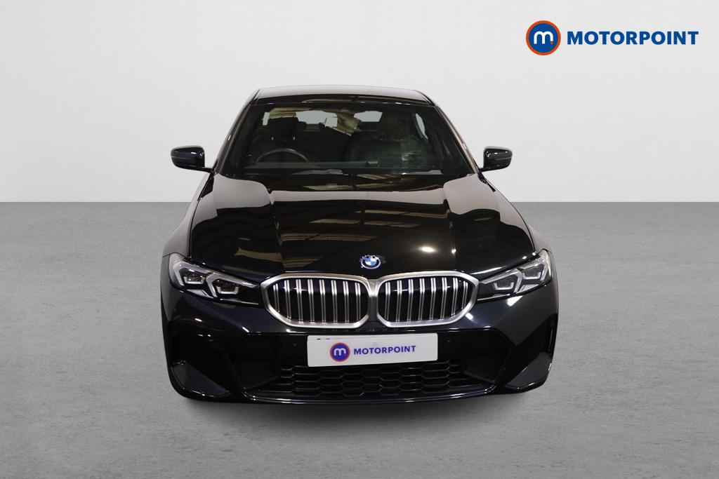 Used BMW 3 Series 2023 for sale - 77432020: Photo 2