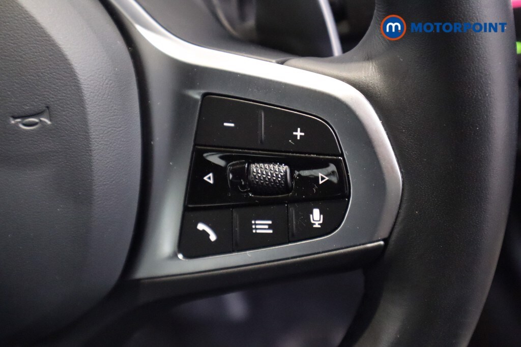 Used BMW 3 Series 2023 for sale - 77432020: Photo 21