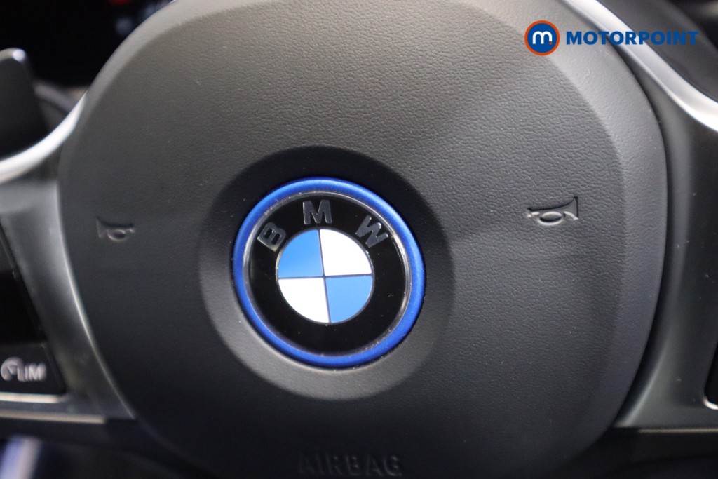 Used BMW 3 Series 2023 for sale - 77432020: Photo 22