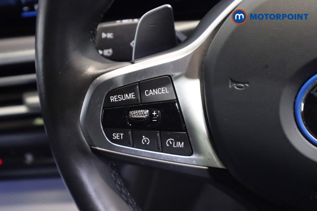 Used BMW 3 Series 2023 for sale - 77432020: Photo 23