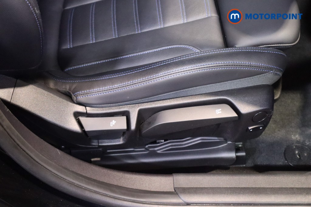 Used BMW 3 Series 2023 for sale - 77432020: Photo 24