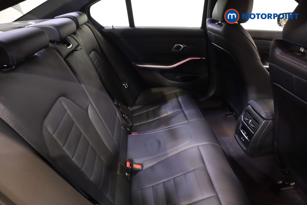 Used BMW 3 Series 2023 for sale - 77432020: Photo 26