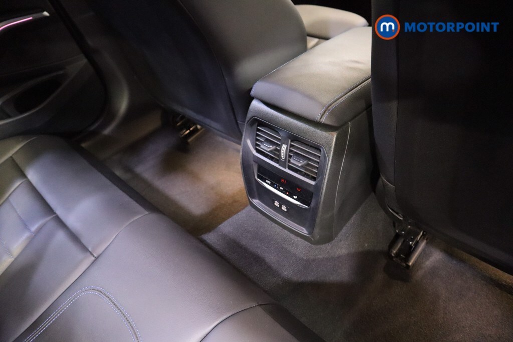 Used BMW 3 Series 2023 for sale - 77432020: Photo 27