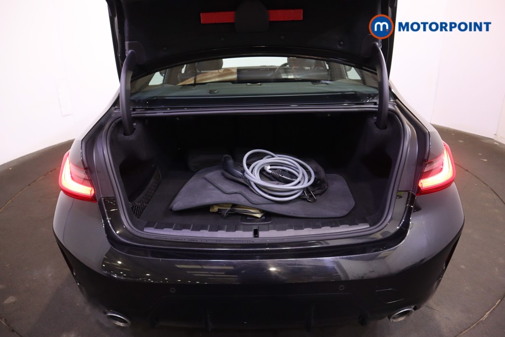 Used BMW 3 Series 2023 for sale - 77432020: Photo 28