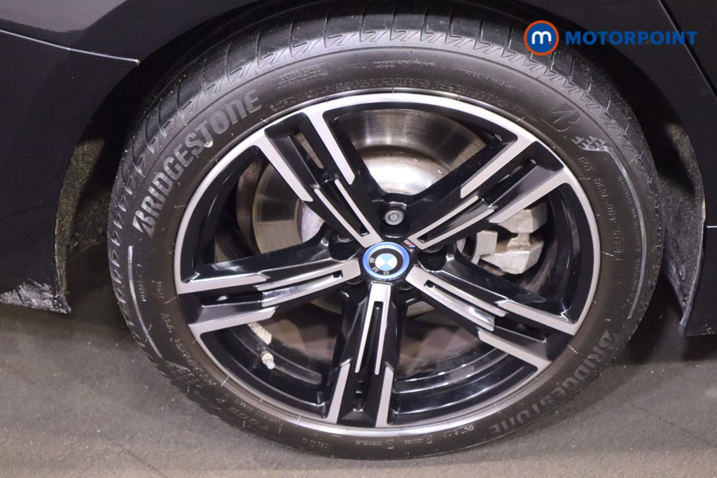 Used BMW 3 Series 2023 for sale - 77432020: Photo 29