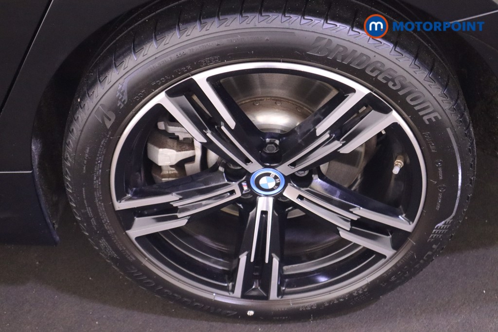 Used BMW 3 Series 2023 for sale - 77432020: Photo 30