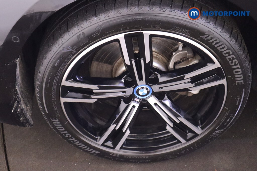 Used BMW 3 Series 2023 for sale - 77432020: Photo 31