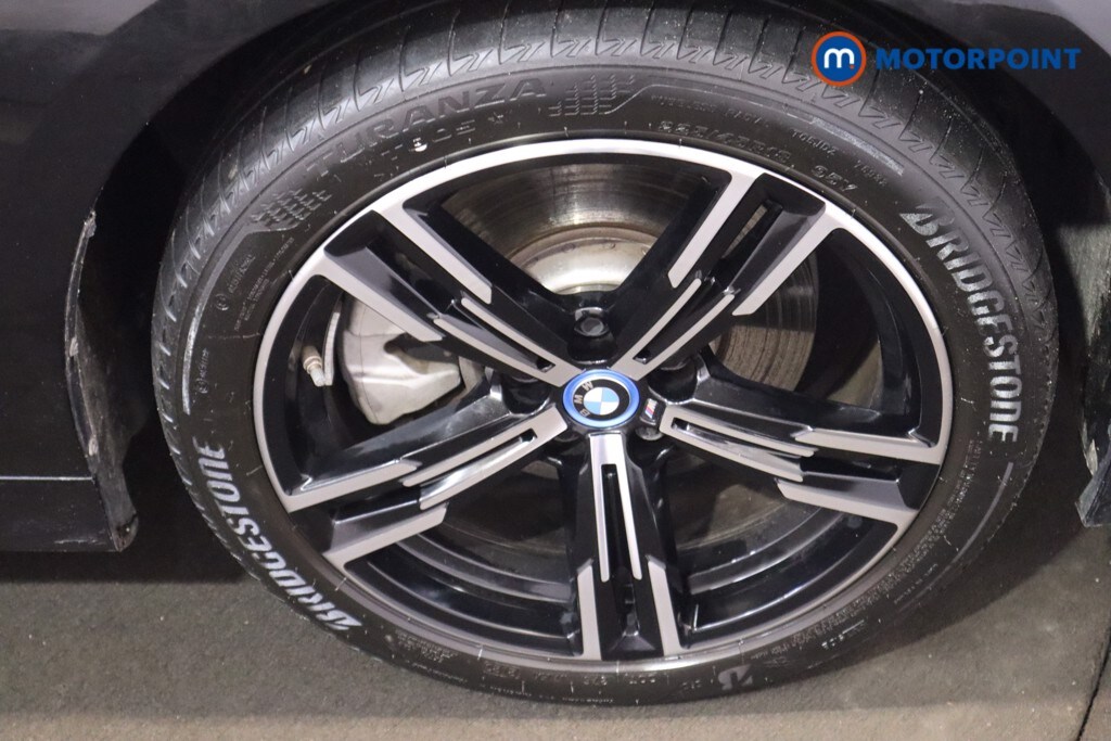 Used BMW 3 Series 2023 for sale - 77432020: Photo 32