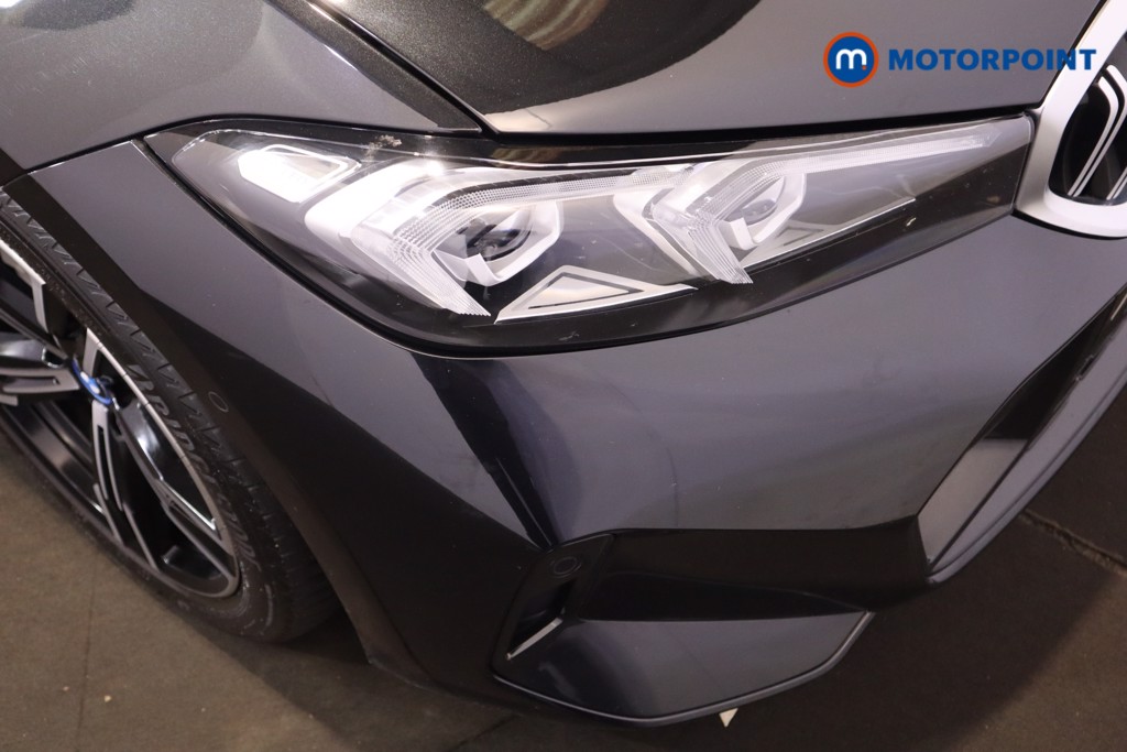 Used BMW 3 Series 2023 for sale - 77432020: Photo 33