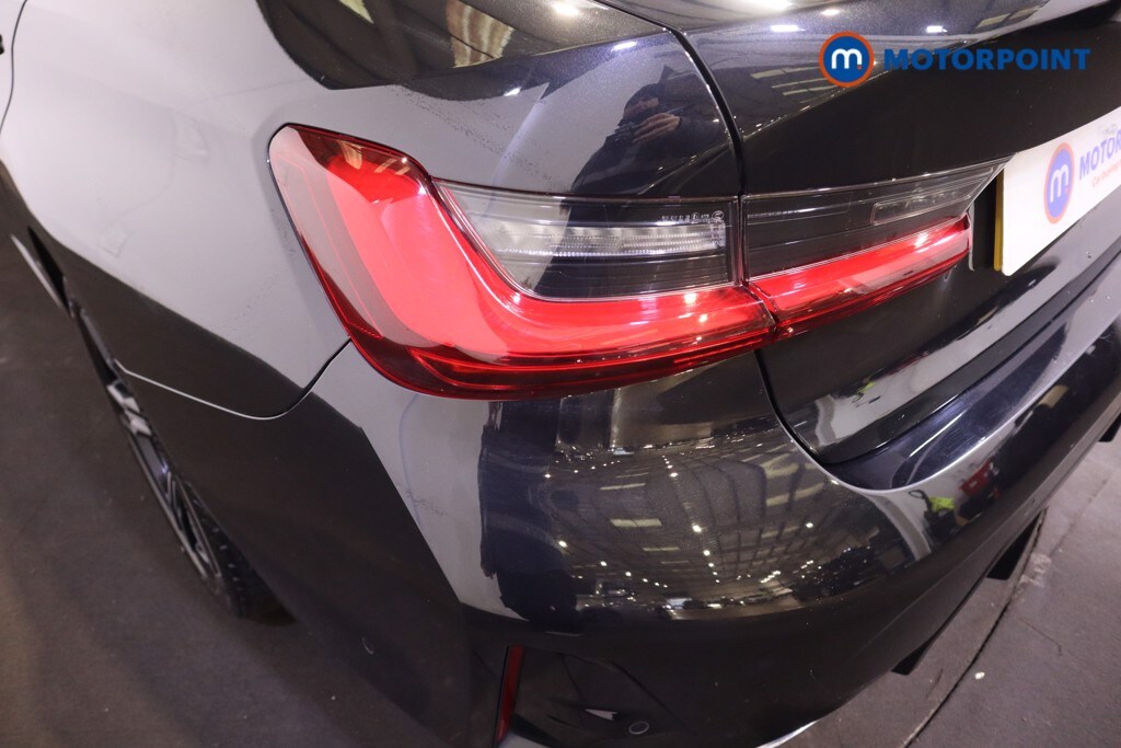 Used BMW 3 Series 2023 for sale - 77432020: Photo 36