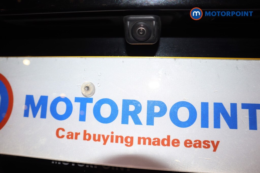 Used BMW 3 Series 2023 for sale - 77432020: Photo 37