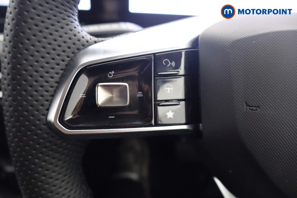 Used MG MG HS for sale - 78176927: Photo 11