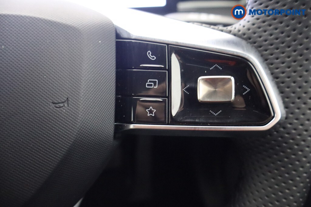 Used MG MG HS for sale - 78176927: Photo 12