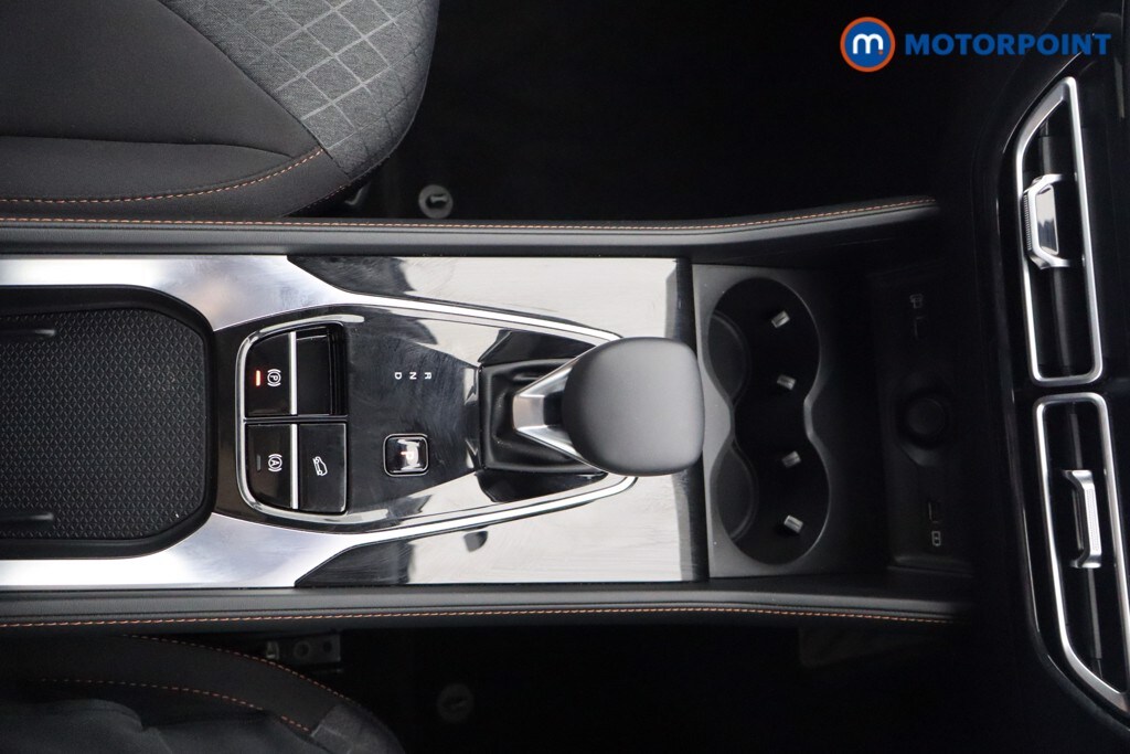 Used MG MG HS for sale - 78176927: Photo 17