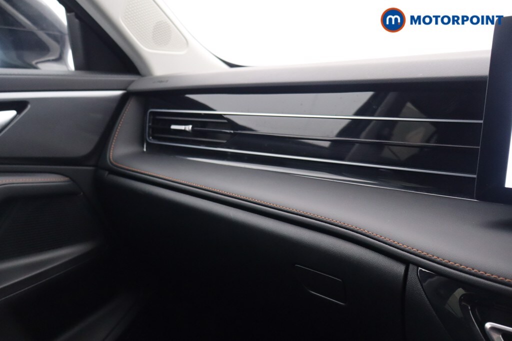 Used MG MG HS for sale - 78176927: Photo 18