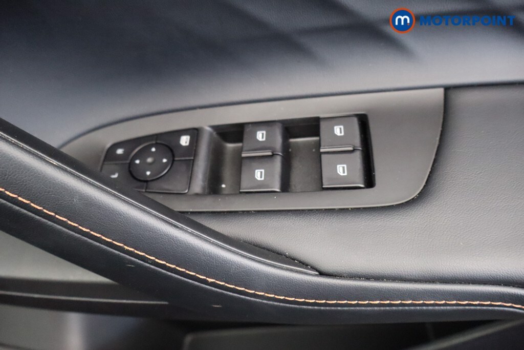 Used MG MG HS for sale - 78176927: Photo 19