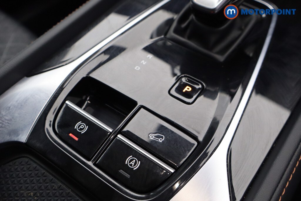 Used MG MG HS for sale - 78176927: Photo 21