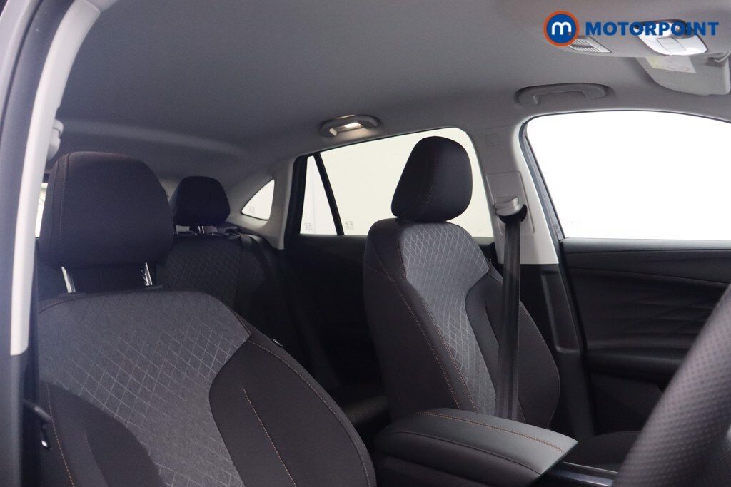 Used MG MG HS for sale - 78176927: Photo 22