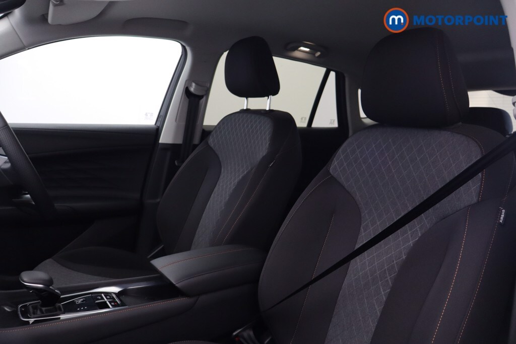 Used MG MG HS for sale - 78176927: Photo 23