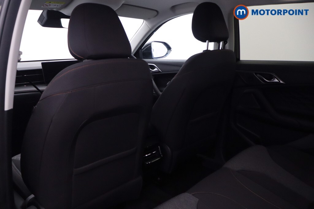 Used MG MG HS for sale - 78176927: Photo 24