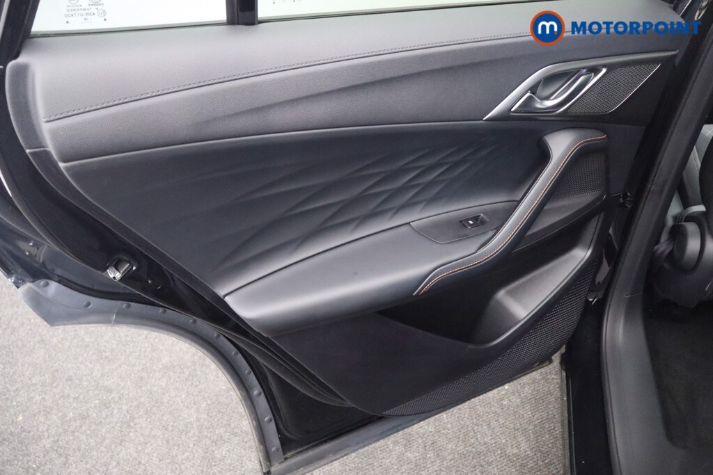 Used MG MG HS for sale - 78176927: Photo 28