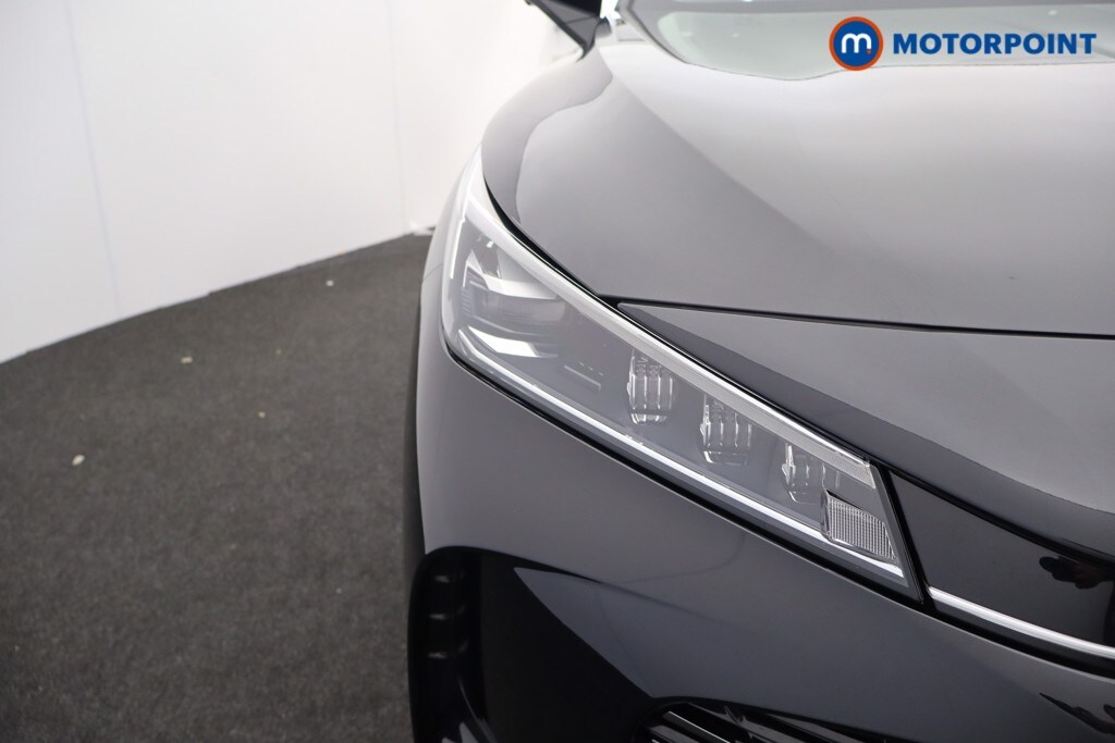 Used MG MG HS for sale - 78176927: Photo 35