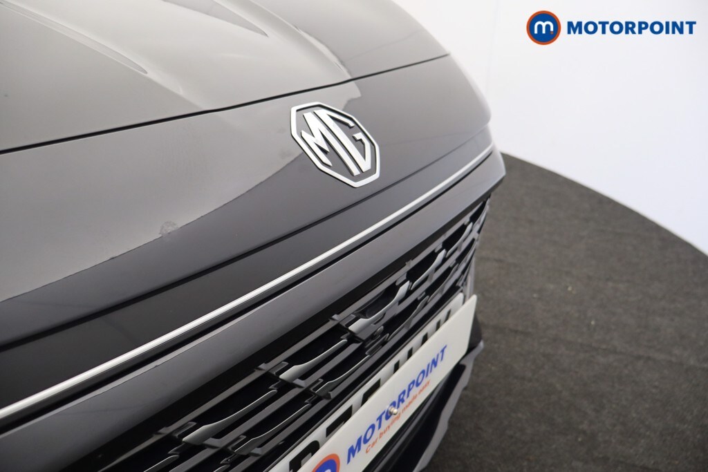 Used MG MG HS for sale - 78176927: Photo 36