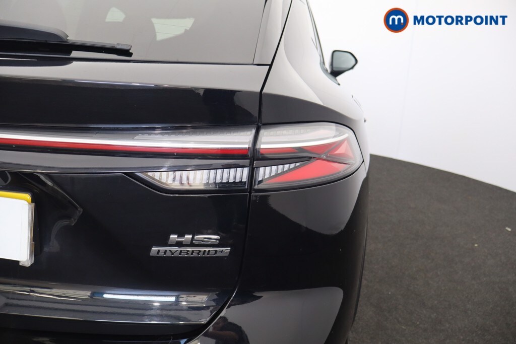 Used MG MG HS for sale - 78176927: Photo 38