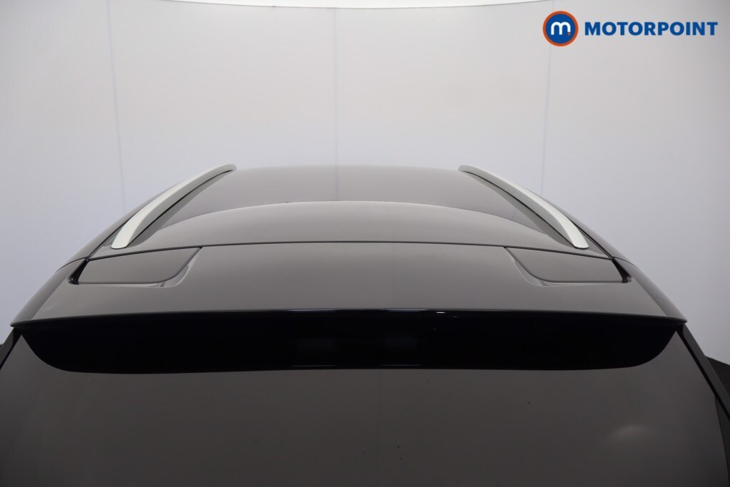 Used MG MG HS for sale - 78176927: Photo 40