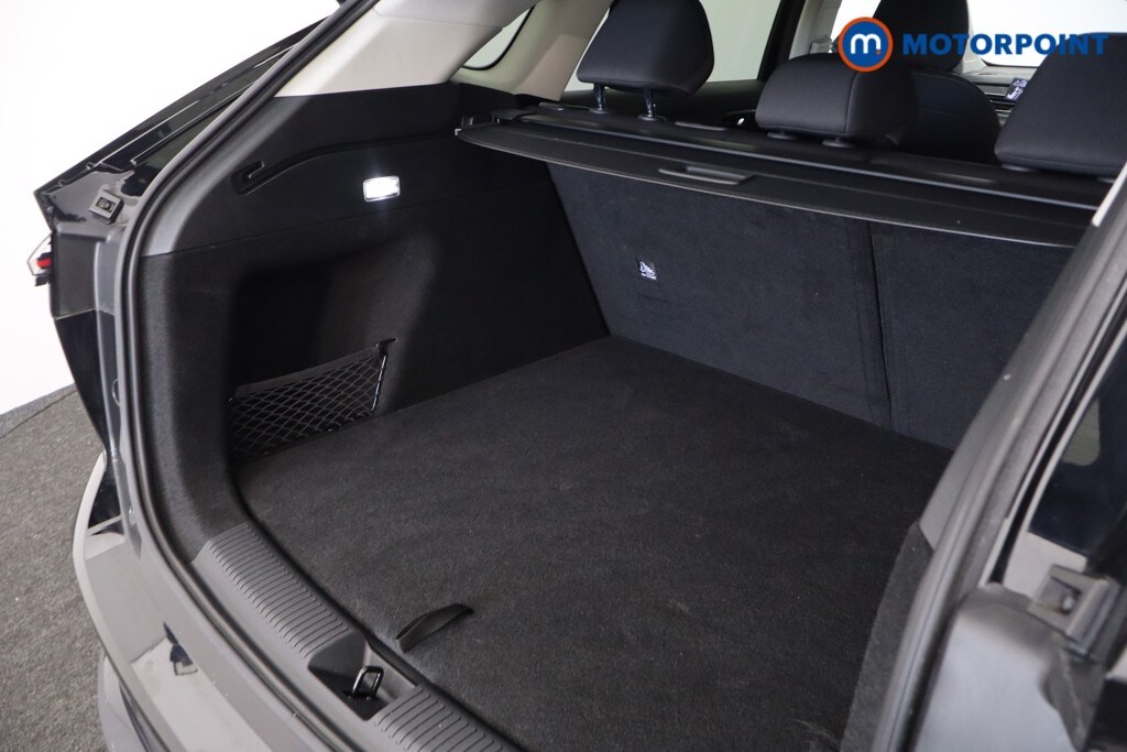 Used MG MG HS for sale - 78176927: Photo 42